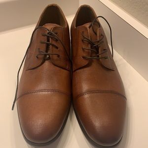 ALDO Dress Shoes